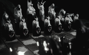 В Epic Games Store раздают технологичные шахматы