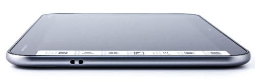 Toshiba Excite Write