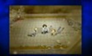 Трейлер Devil Survivor 2