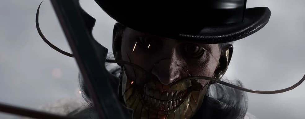 Разработчики соулслайка Lies of P намереваются снизить сложность дополнения Overture