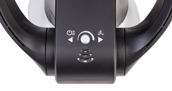 Beem Air Joy Hot&Cool