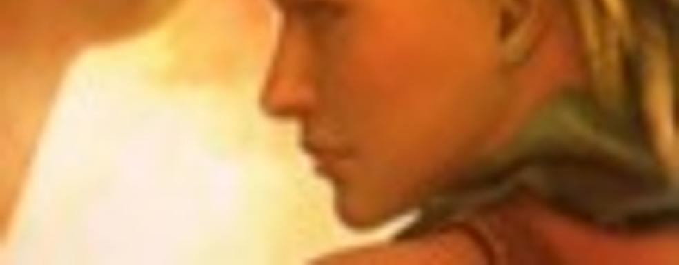 Rage: The Scorchers DLC в продаже