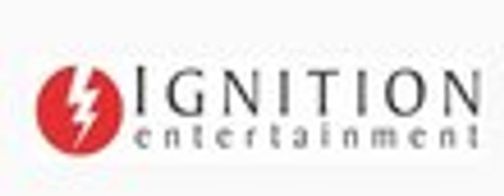 Ignition переключается исключительно на издательскую деятельность