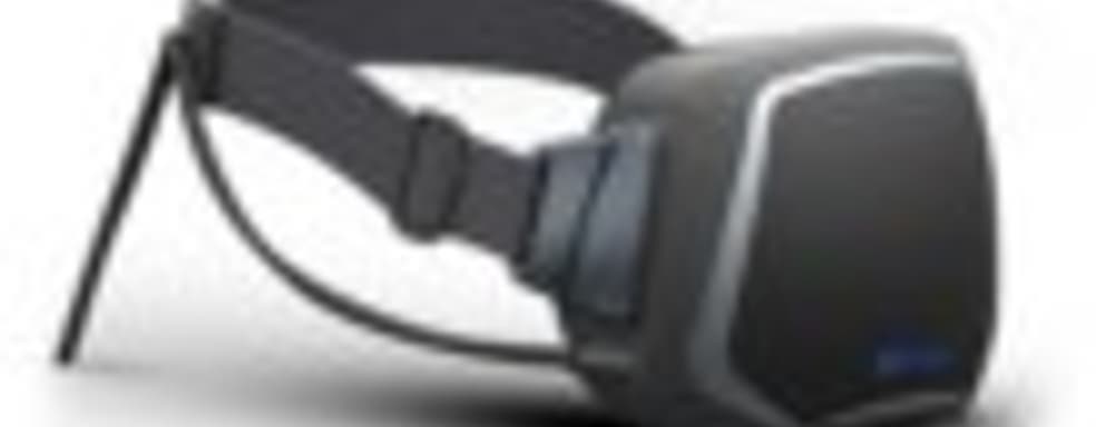 Девкиты Oculus Rift задерживаются, минимум, на три месяца