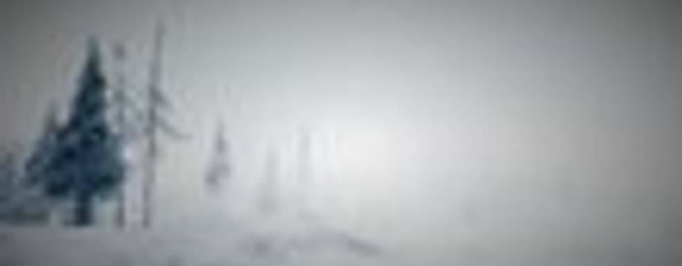 Kholat - игровая интерпретация событий на перевале Дятлова