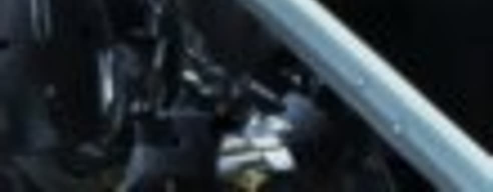 Трейлер Metal Gear Rising: Revengeance