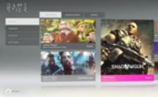 GameStick - самая портативная игровая Android-консоль