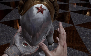 Авторы Atomic Heart назвали самых популярных боссов — список с предсказуемыми лидерами