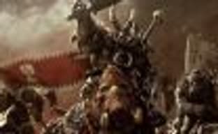 Трейлер Total War: Warhammer с демонстрацией карты кампании