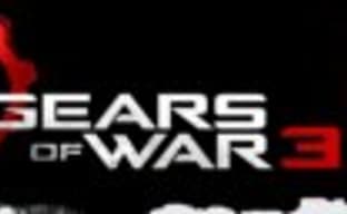 Gears of War 3: свежие детали из Game Informer