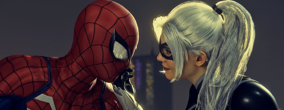 Похоже, Marvel's Spider-Man заработала почти 4 миллиарда долларов