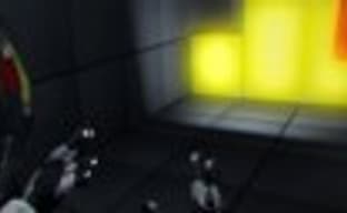 Q.U.B.E: Director’s Cut в продаже