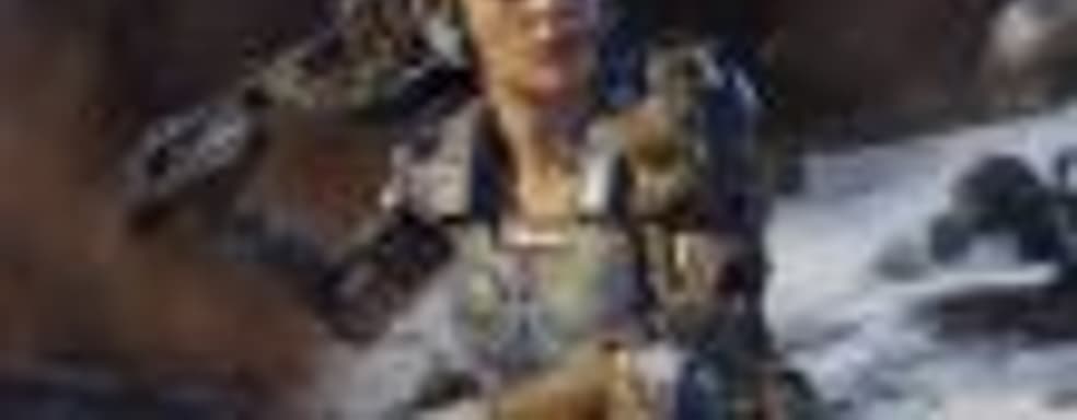 Самые популярные игры и трейлеры в сервисе YouTube в 2015 году