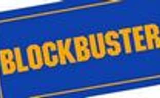 Blockbuster и Sony готовят ответ Netflix? 