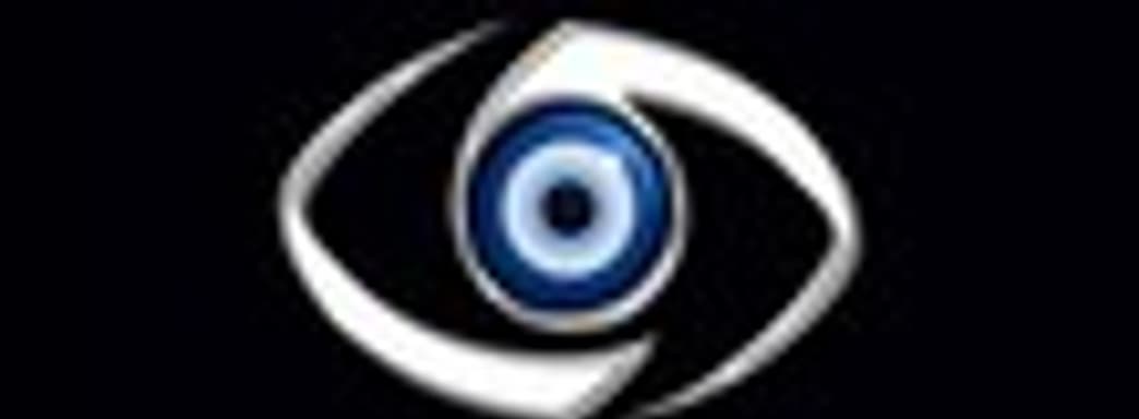 Армия США потратила $57 млн. на военный симулятор на базе CryEngine 3