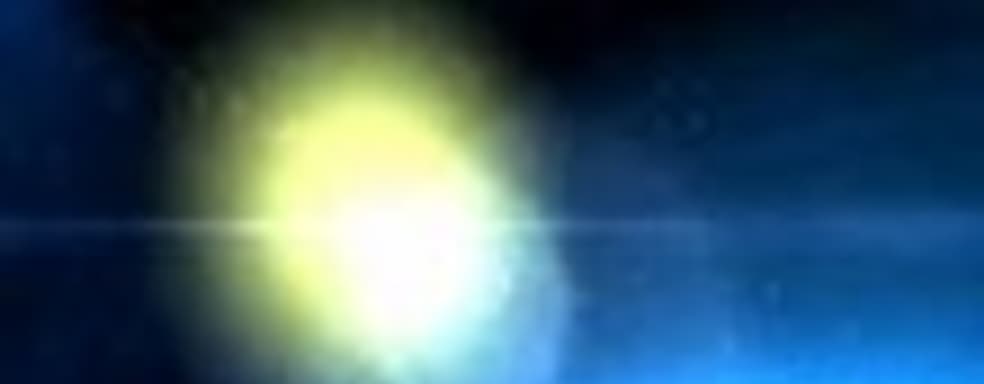 Nano Assault задержался