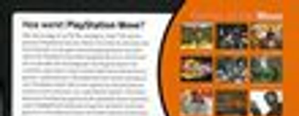 Sony подтвердила поддержку PS3 Move для Heavy Rain 