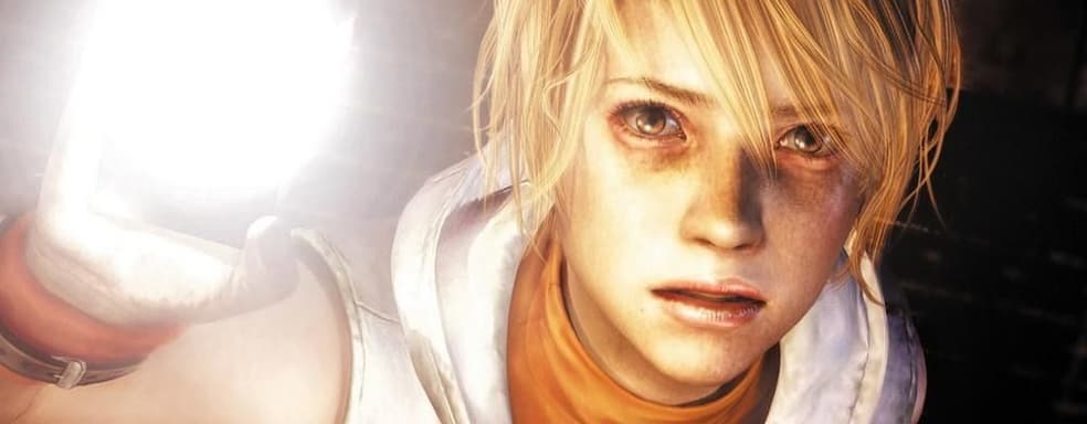 Silent Hill 2 — это только начало. Есть шанс на новые ремейки
