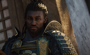 Разработчик Assassin's Creed Shadows объяснил японцам, почему протагонистом стал темнокожий самурай