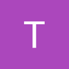 Timur A