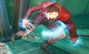 Над постыдным запуском Redfall и Arkane смеялись даже другие разработчики