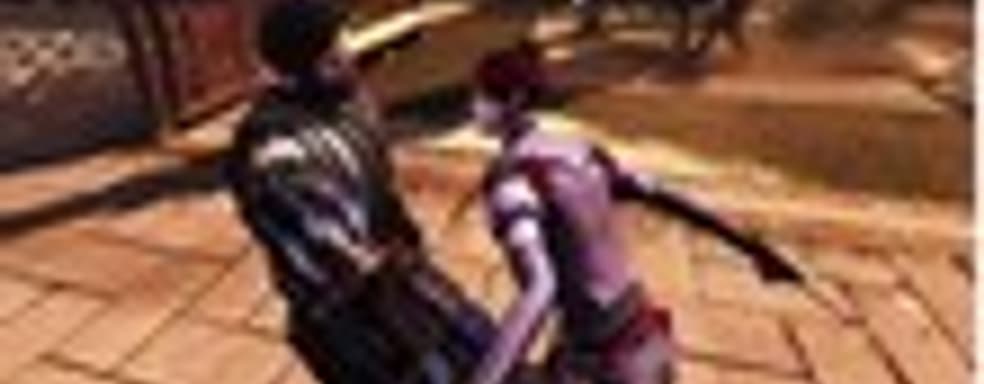 Дата выхода The Da Vinci Disappearance DLC для Assassin's Creed: Brotherhood