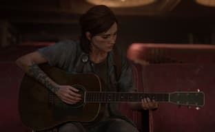 ¿Habrá continuación? El compositor de The Last of Us Parte 2 hizo que los fans se devanaran los sesos en conjeturas