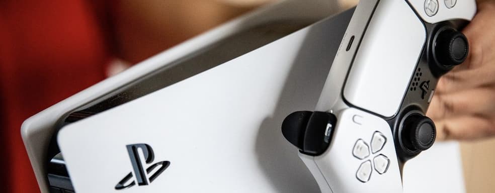 Перекупщики PlayStation 5 продают консоли дешевле официальной цены, успех Wartales — самое интересное за 18 апреля