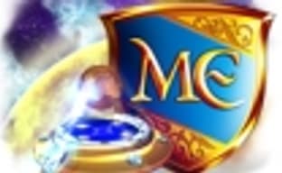 Продажи казуальных игр в России и СНГ: август