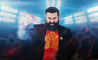 Известный игровой блогер, похоже, украл более 600 тысяч долларов, собранные на благотворительность