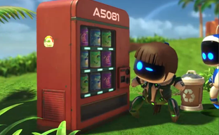 Получить Astro Bot «бесплатно» через PlayStation Stars можно за 189 тысяч рублей. Игроки оценили предложение Sony