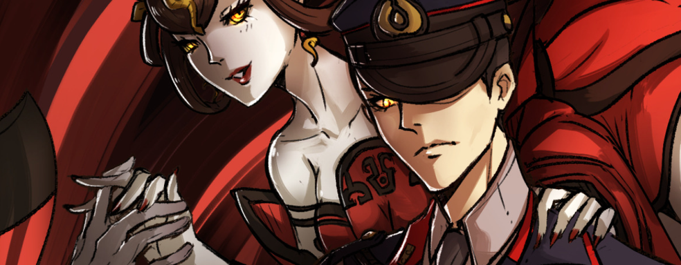 «Играй везде, но не в России» Nintendo удалила русскоязычный YouTube-канал, а Яша Хаддажи больше не работает в компании