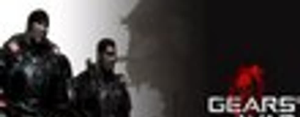 Cliff Bleszinski о фильме Gears of War 