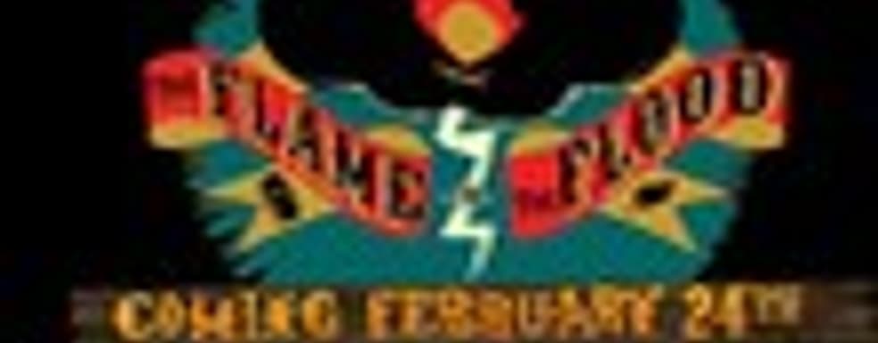 The Flame in the Flood — секреты выживания 