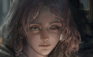 Minecraft превратили в подобие Elden Ring с боссами и полноценной боевой системой