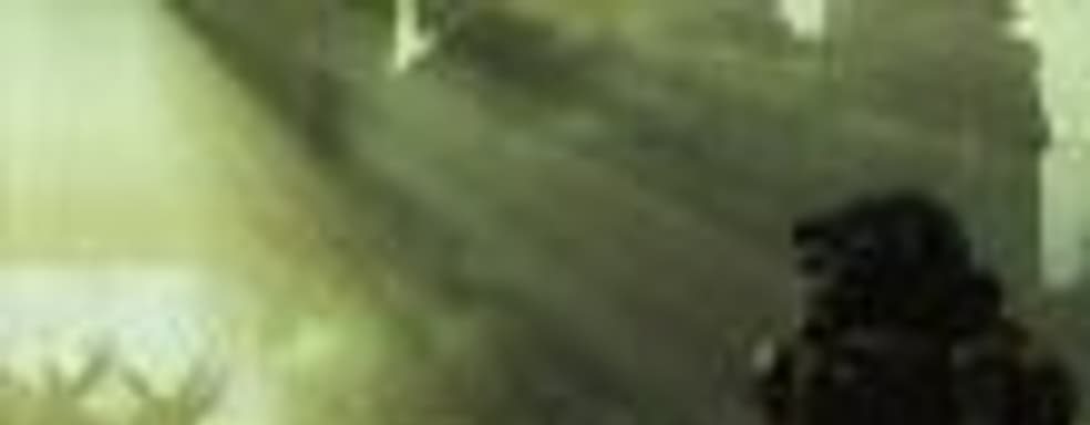 Bethesda и AMD объединяют усилия с целью предложить «беспрецедентную производительность»