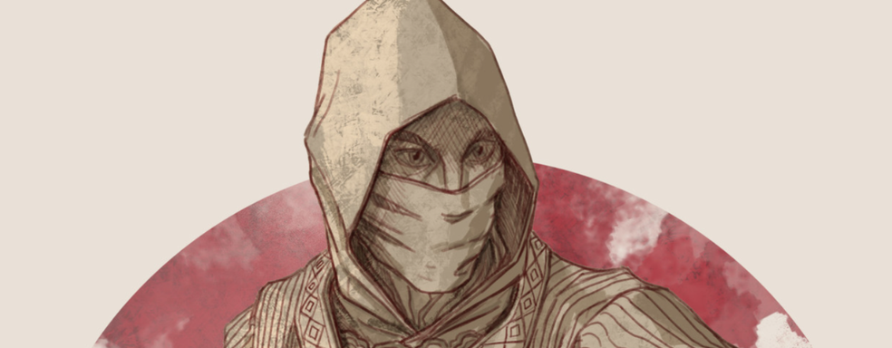 Rumor: First details of Assassin's Creed Red plot in Japan with a female lead