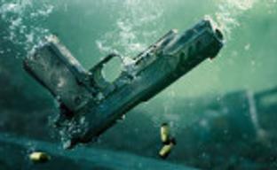 Metro Exodus, дополнения «Два полковника» и «История Сэма» — двойной дубль