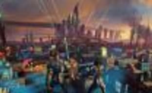 Глава Xbox Studios о секретности в игровой индустрии и выборе удачного момента для анонса проектов