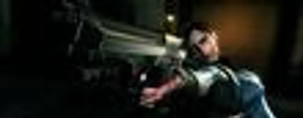 Оценки Resident Evil: Revelations