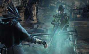 Bloodborne удалось запустить на ПК, но фанатам FromSoftware рано радоваться