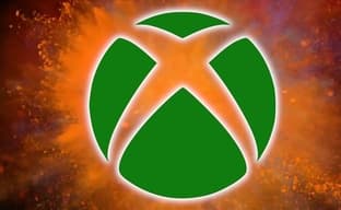 Expedition 33 дышит в затылок Oblivion Remastered. Топ-10 игр Xbox