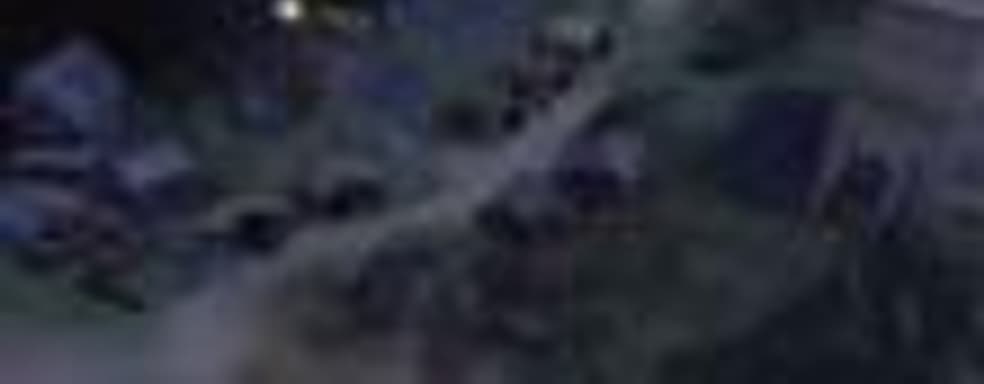 Stronghold 3 в начале 2011