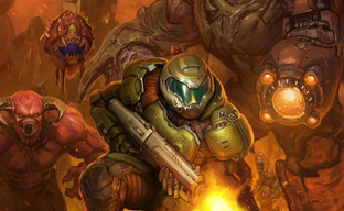 id Software переделывает каталог игр в Steam: меняют название и объединяют некоторые DOOM и Quake в наборы