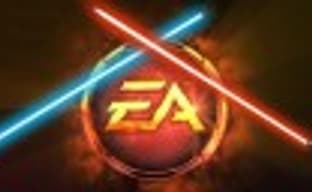 Новостной отчет: май 2013