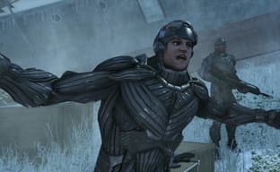 Сотрудникам Crytek позволят перейти на постоянную удалённую работу, но не всем