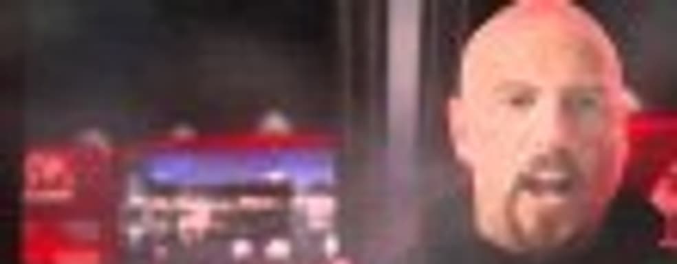 Декаданс игровых сериалов: Command & Conquer