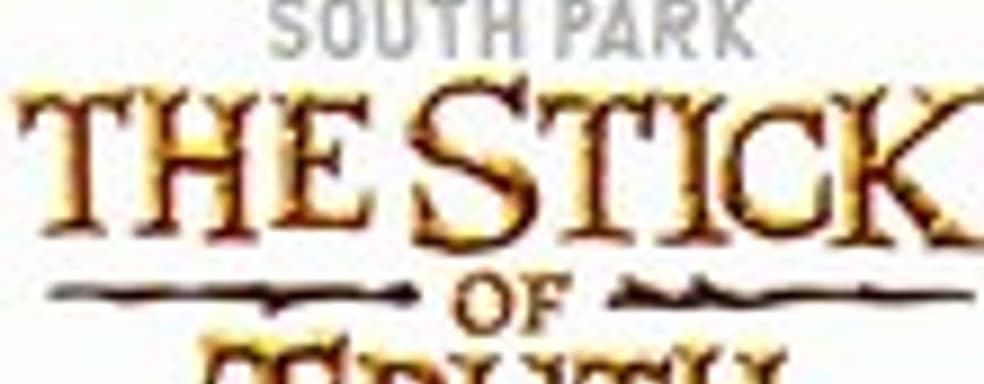 Первые 13 минут South Park: The Stick of Truth