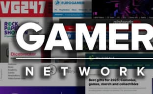 Потрясение в мировом игрожуре. IGN приобрела ведущие игровые порталы и расширила империю