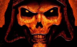 Diablo II Resurrected сравнили с оригиналом